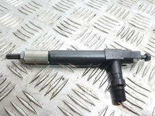 Injecteur Mazda 323