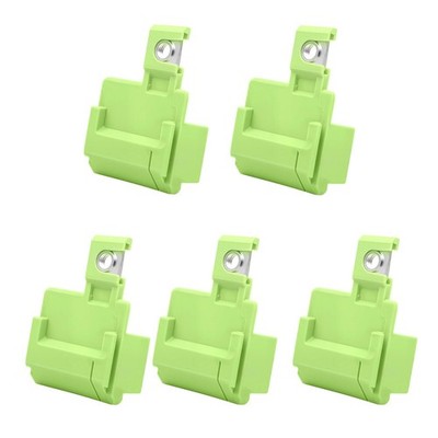 499011 Splinter Guard -for Festool Track Saw TS 55 R, TS 55 F, TSC 55, TSC 55...
