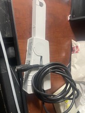 Agilent 1146A : AC/DC Current Probe, DC to 100kHz (0590)