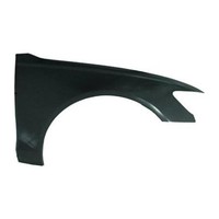 Diederichs 1028006 KotflüGel FüR Audi A6 C7 / Avant 4G Vorne Rechts 4G0821102