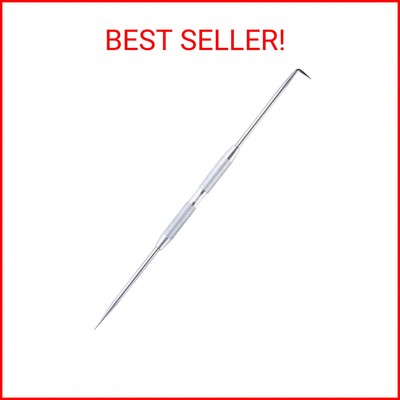 General Tools 80C Fixed Two-Point Scriber