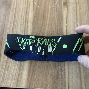 Skate Rags | eBay