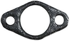 #ad Generac Genuine OEM Replacement Gasket # 077643X $9.99