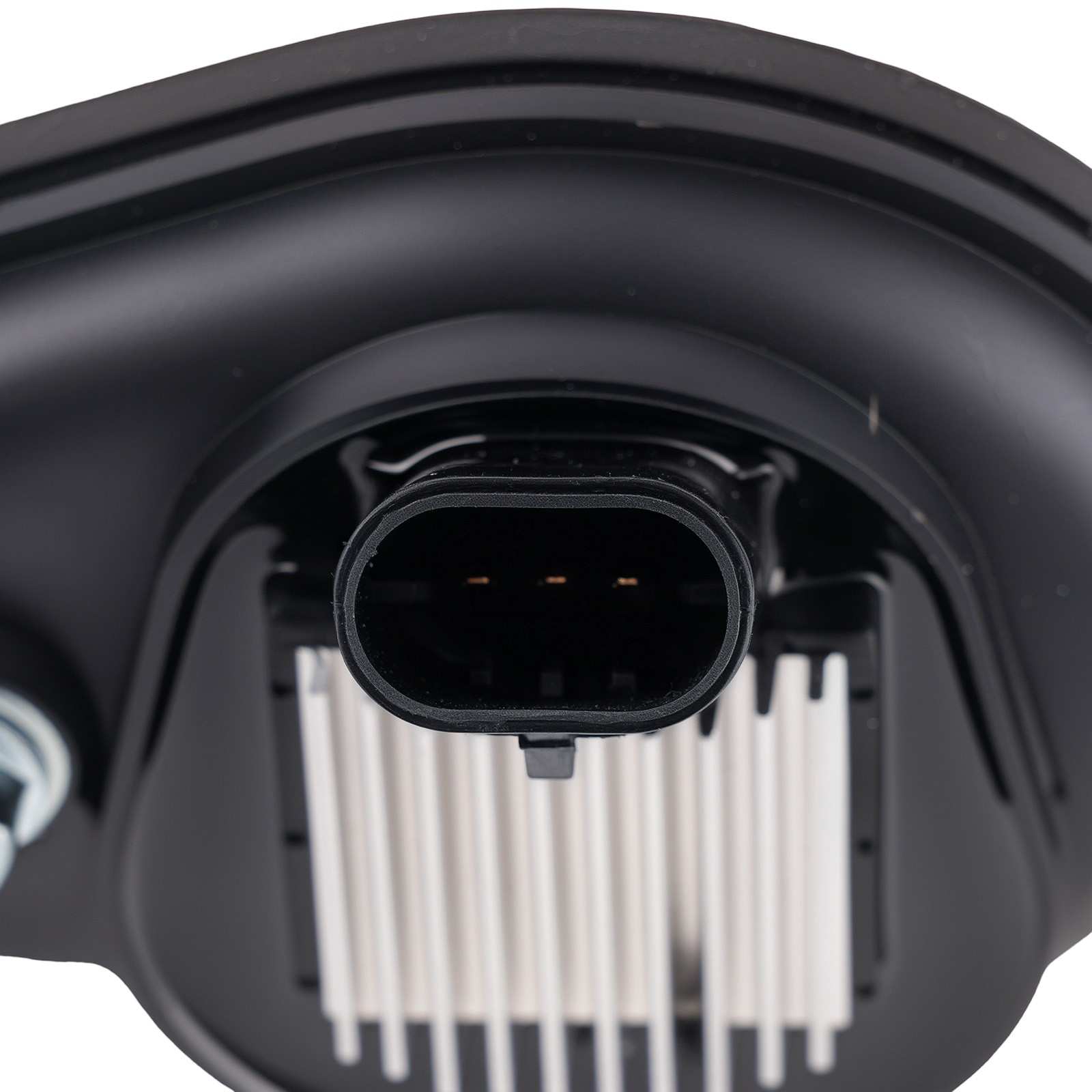 5x Ignition Coils & Spark Plugs Set for 04-06 Chevrolet Colorado GMC Canyon 3.5L