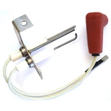 M.C. Enterprises 91606MC  APPLIANCE COMPONENTS RV