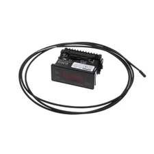 THERMOSTAT ELREHA DIGITAL DISPLAY KIT for Duke