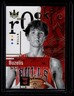 Matas Buzelis 2024-25 Panini Court Kings Rookies I RC Base