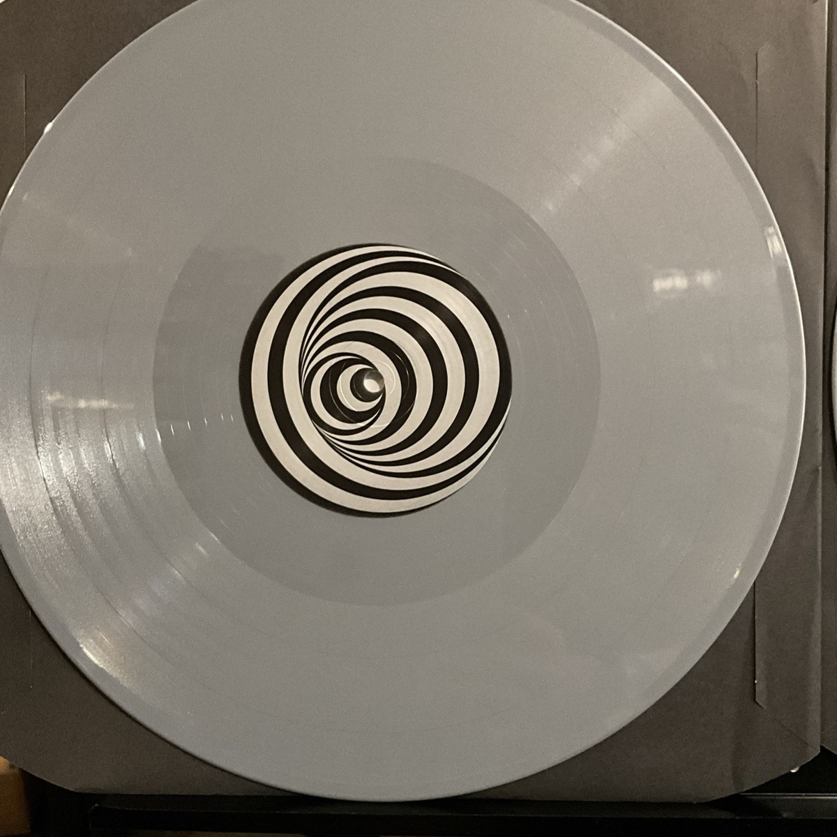 洋楽 Corrosion of Conformity AMERICA'S Amazon.com: America's Volume Dealer - Limited 180-Gram Clear
