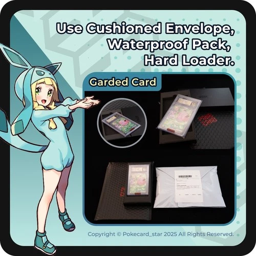Alolan Vulpix VSTAR HR CS6.5C-089/072 Pokemon Card Chinese Holo State A - Picture 5 of 7
