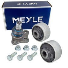 MEYLE QUERLENKER REPARATURSATZ VORNE passend für CITROËN C3 C4 DS3 DS DS PEUGEOT