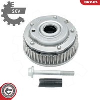 Esen SKV 39SKV508 Nockenwellenversteller