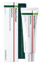 Centellian 24 The Madeca Cream Aging Focus 50ml Anti-Aging K-Beauty