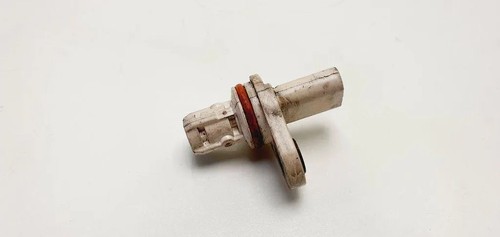 OPEL CORSA D Nockenwellensensor 55566932 1.69 Diesel 96kw 2013 31091001
