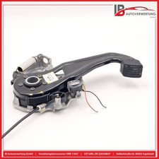 Bremspedal HandBremspedal A1644200784 MERCEDES R-KLASSE W251 R320 CDI 4M Bremspedal HandBremspedal A1644200784 MERCEDES R-KLASSE W251 R320 CDI 4M