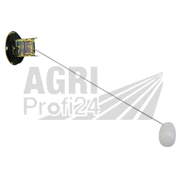 Tankgeber FüR John Deere Metalltank 920 1020 1120 2020 2120 3120 930 1030 1130-image