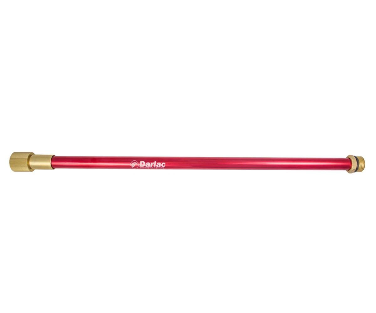 Darlac DW370 Irrigation Telescopic Riser For Darlac Garden Sprayer Sprinkler