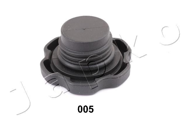 Fits JAPKO 147005 FORD OIL CAP  ⭐UK Stock⭐