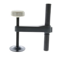 Work Clamp Fits Ryobi Miter Saw Models P553, TS1144