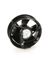 Middleby Fan,Cooling 230V 295 Cfm 51399 - Genuine OEM Replacement Part