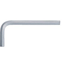 Winkelschraubendreher KS TOOLS 151.2027 Chrom-Vanadium-Stahl