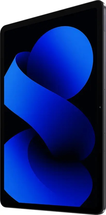 REDMI Pad 2 Pro 5G 8 GB RAM 256GB ROM 12.1 inch with Wi-Fi+5G DUAL