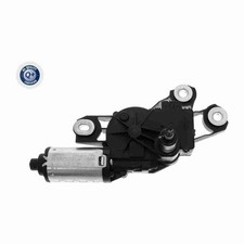 VEMO V10-07-0066 Wischermotor Heckwischer für SEAT IBIZA IV MII hinten 6J3955711