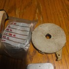Various NOS LOT Tecumseh Engine Parts .. Lauson Power Products .. USA Made — photo 9