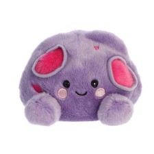 Aurora Palm Pals Calm Meteor 5 Inch Plush NEW IN STOCK