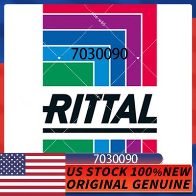 RITTAL 7030090 CMC III CAN-Bus Connection cable 7030.090