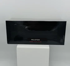 Peloton Heart Rate Band Size Large