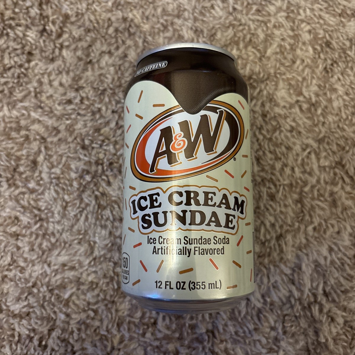 【ソフビ】UNBOX INDUSTRIES「NGEAW CREAM SODA」 ソフビ】UNBOX INDUSTRIES「NGEAW CREAM SODA」 Unbox