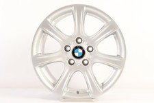 Neu Original BMW 3er F30 F31 4er F32 F33 F36 Alufelge 17 Zoll 394 6796243 2478