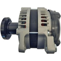 Hella Generator Lichtmaschine 150A 14V FüR Ford Focus II Da_ HCP DP C-Max DM2
