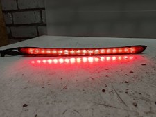 Audi A4 S4 B8 8K 2015 Dritte Bremsleuchte234 8K9945097 TAJ28894