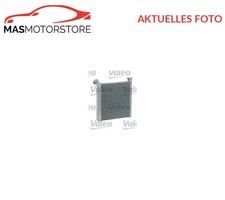WÄRMETAUSCHER INNENRAUMHEIZUNG VALEO 715303 A FÜR VW GOLF VII,PASSAT,TIGUAN