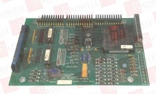 APPLIED MICRO TECH 1-574-4 / 15744 (USED)