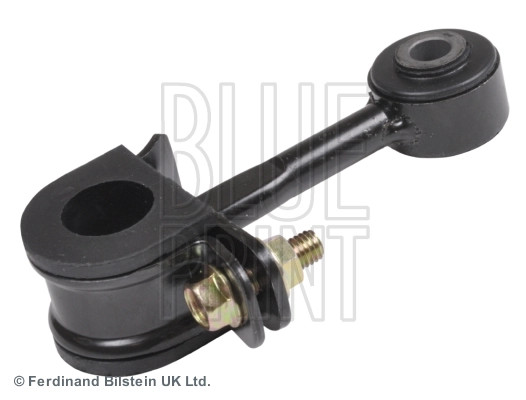 Biellette de barre stabilisatrice Blue Print ADG08570 pour suspension auto