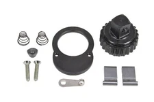 Stanley Proto J4749RK 1/4" Drive Ratchet, Repair Kit J4749