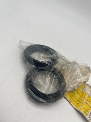 BMW K	K58 88-99 Sprengring 31422310334 TA0073