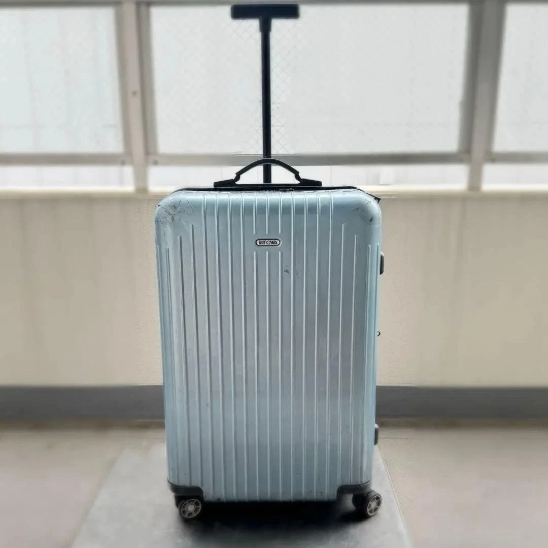 Rimowa Salsa Air for sale | eBay