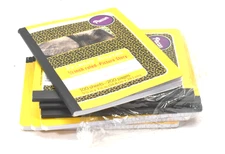 Lot of 7 Pacon Primary Journal 1/2" Ruled Picture Story 9-3/4" x 7-1/2"