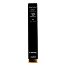 Chanel Inimitable Mascara Multi-Dimensionnel ...
