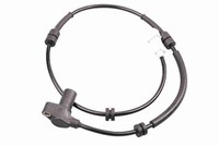 Vemo Sensor Raddrehzahl ABS Sensor Vorne V42-72-0092