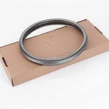 For Toyota Corolla Allion Ractis CVT Transmission Chain Belt K310 K311 K313