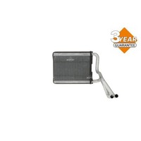 NRF 54402 WäRmetauscher, Innenraumheizung
