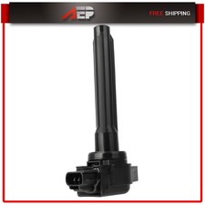 For 2018-2020 2022-2023 Mitsubishi Eclipse Cross L4 1.5L Ignition Coil 1832A080