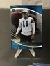 2025 Panini Absolute #162 Nic Scourton Green