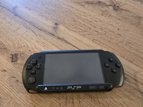 psp sony