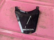 Honda CBR300R 2014-2017 Coperchio pannello carena coda posteriore OEM NOS #W24