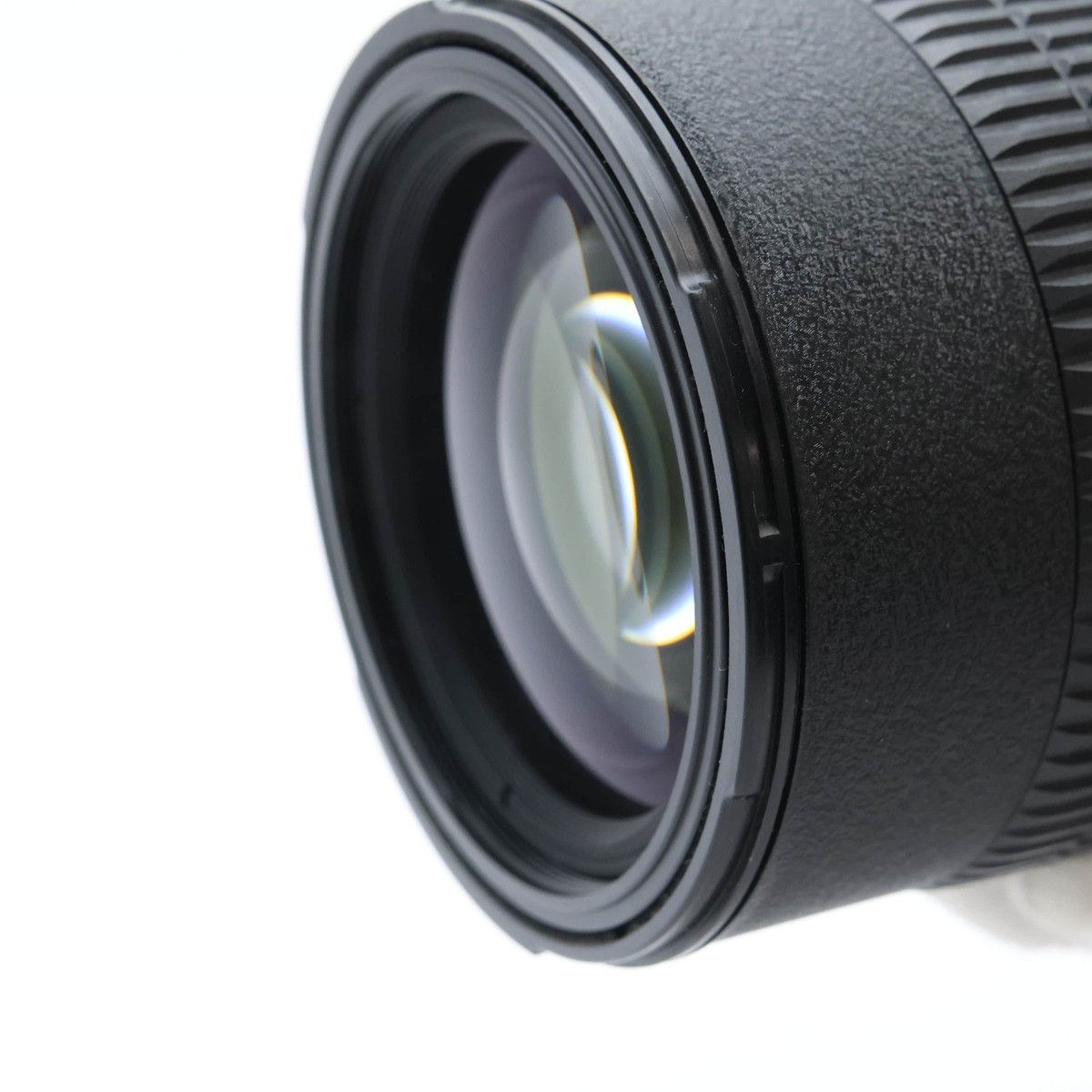 13505 極美品 Nikon AF Micro NIKKOR 70-180mm Nikon AF Zoom-Micro Nikkor 70-180mm f/4.5-5.6D Review